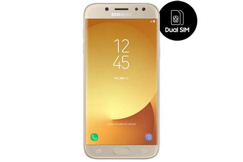 samsung j5 manual|samsung j5 duos 2017 bedienungsanleitung.